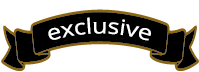 esclusivo