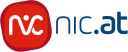 nic.at
