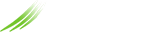 Logotipo con eslogan invertido